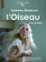 loiseau 010