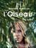 loiseau 016