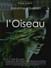loiseau 024