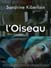loiseau 025
