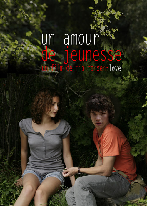 JEUNESSE 06