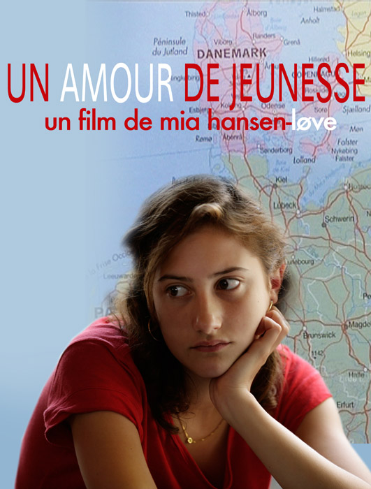 JEUNESSE 09