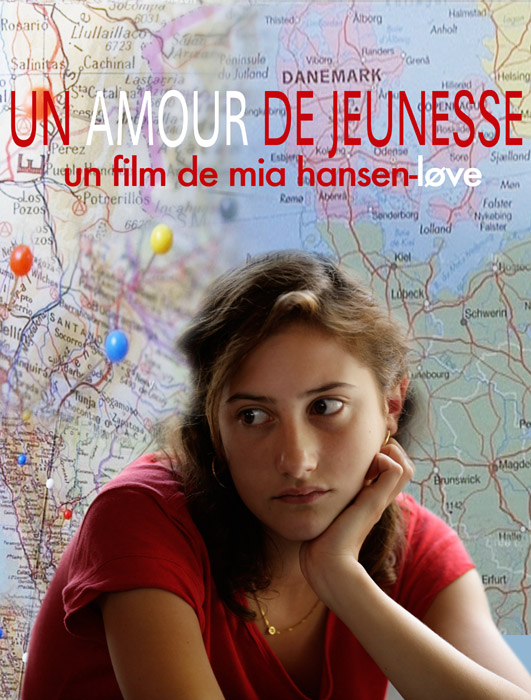 JEUNESSE 10