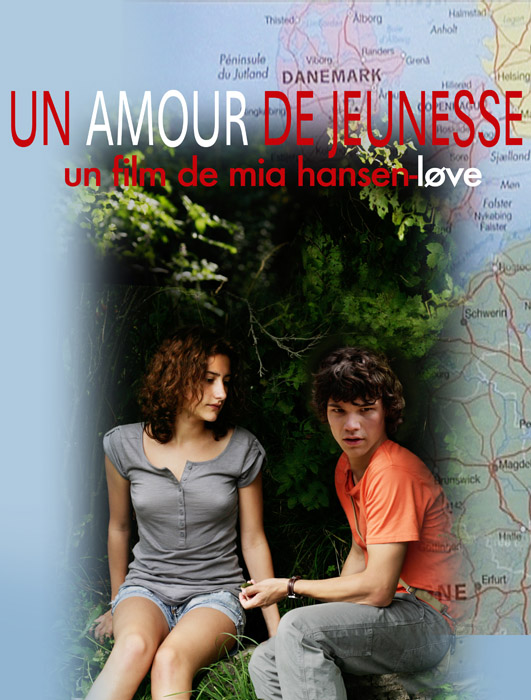 JEUNESSE 17