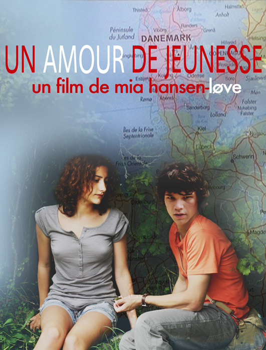 JEUNESSE 18