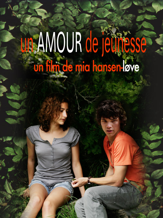 jeunesse 05