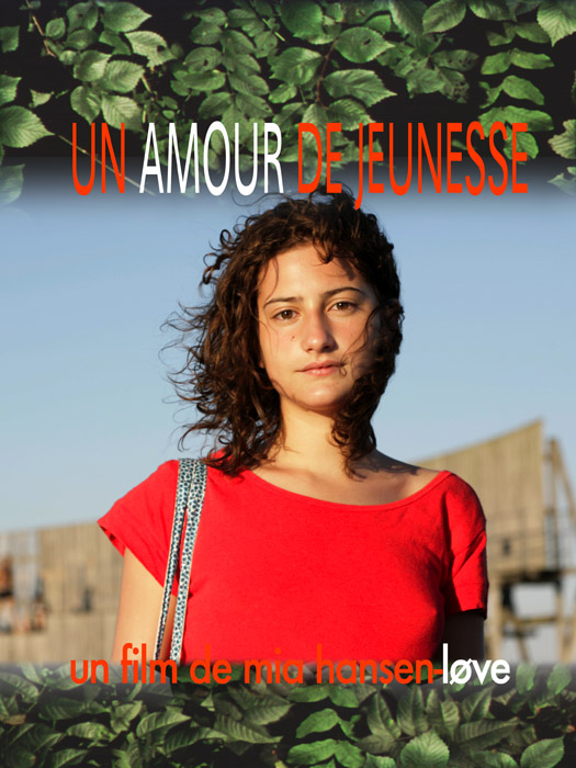 jeunesse 21