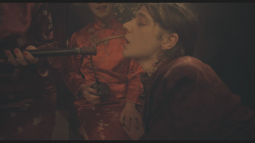 vlcsnap-16170269