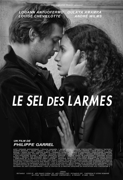 1SELDESLARME 00