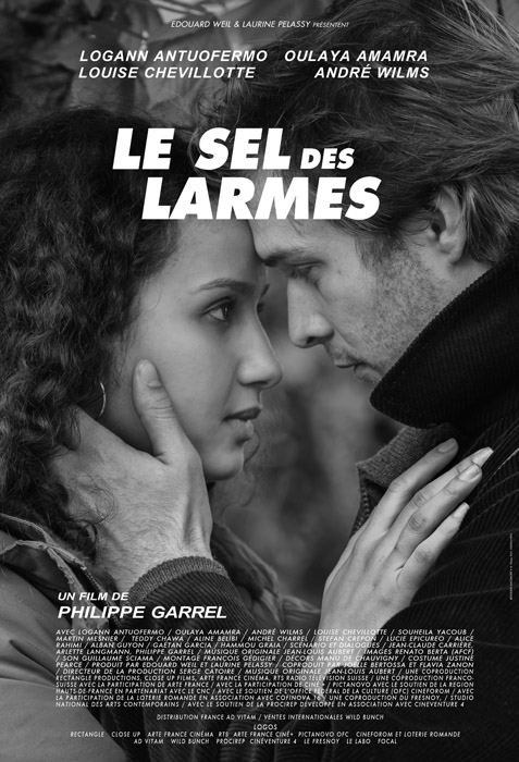 1SELDESLARME 001