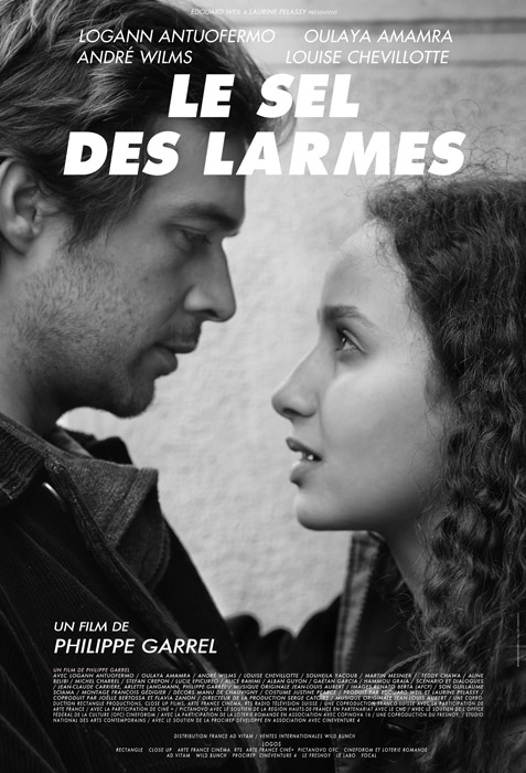 1SELDESLARME 002