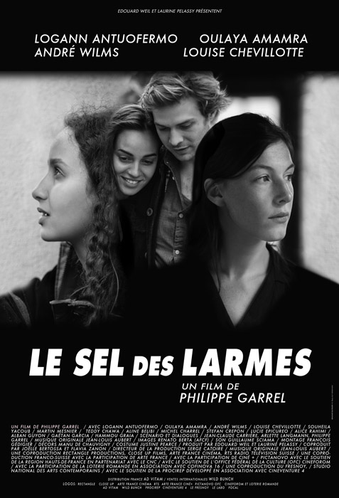 2SELDESLARME 17 tous
