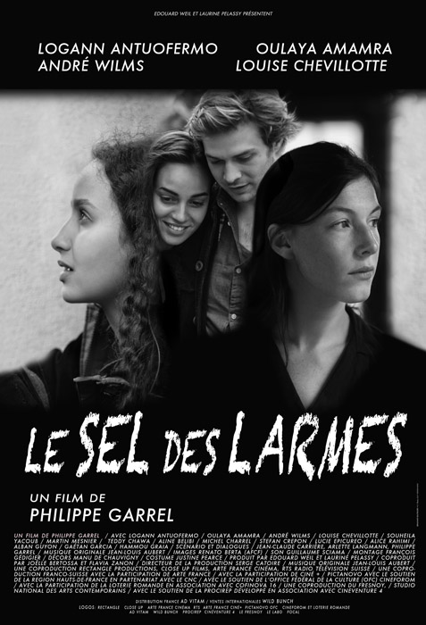 2SELDESLARME 18 tous