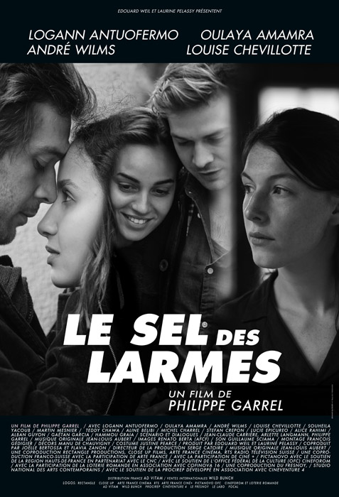 3SELDESLARME 003