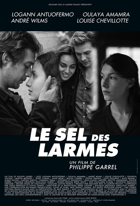 3SELDESLARME 004