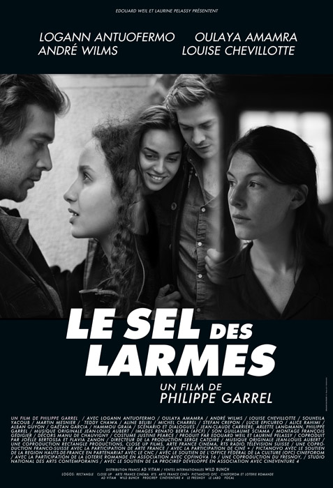 3SELDESLARME 005