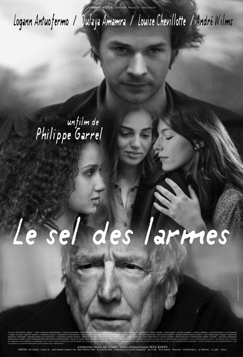4SELDESLARME 008 hautb0011