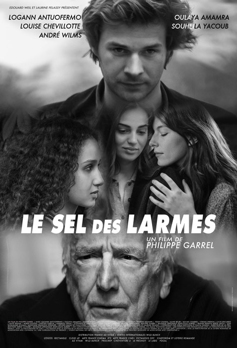 4SELDESLARME 009 hautb0012