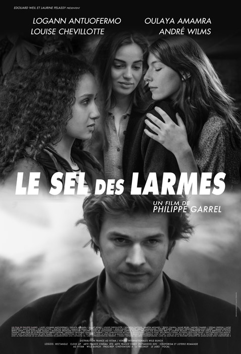 4SELDESLARME 06 droit