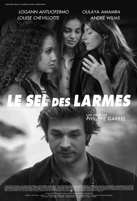 4SELDESLARME 07 droitbas