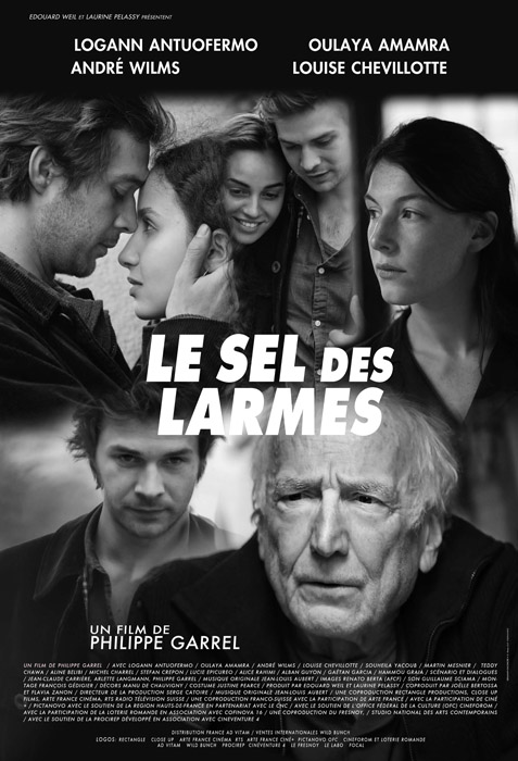5SELDESLARME 13 tous