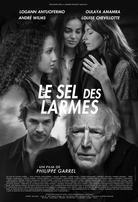 5SELDESLARME 14 tous