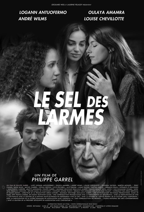 5SELDESLARME 15 tous