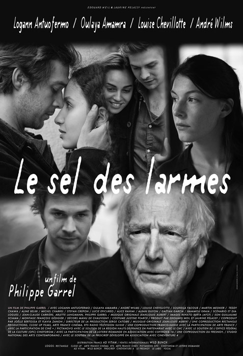 5SELDESLARME 21 WilmsTint