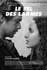1SELDESLARME 002