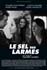 3SELDESLARME 005