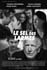 5SELDESLARME 13 tous
